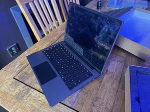 Dopesplay DR1461 14.1 inch Lapdock for Samsung DeX and Mac Mini etc. - Picture 1 of 8