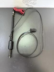 Triumph Street Triple 675R Quick Shifter Schaltsteuerung Quickshifter 2013-2016 - Bild 1 von 24