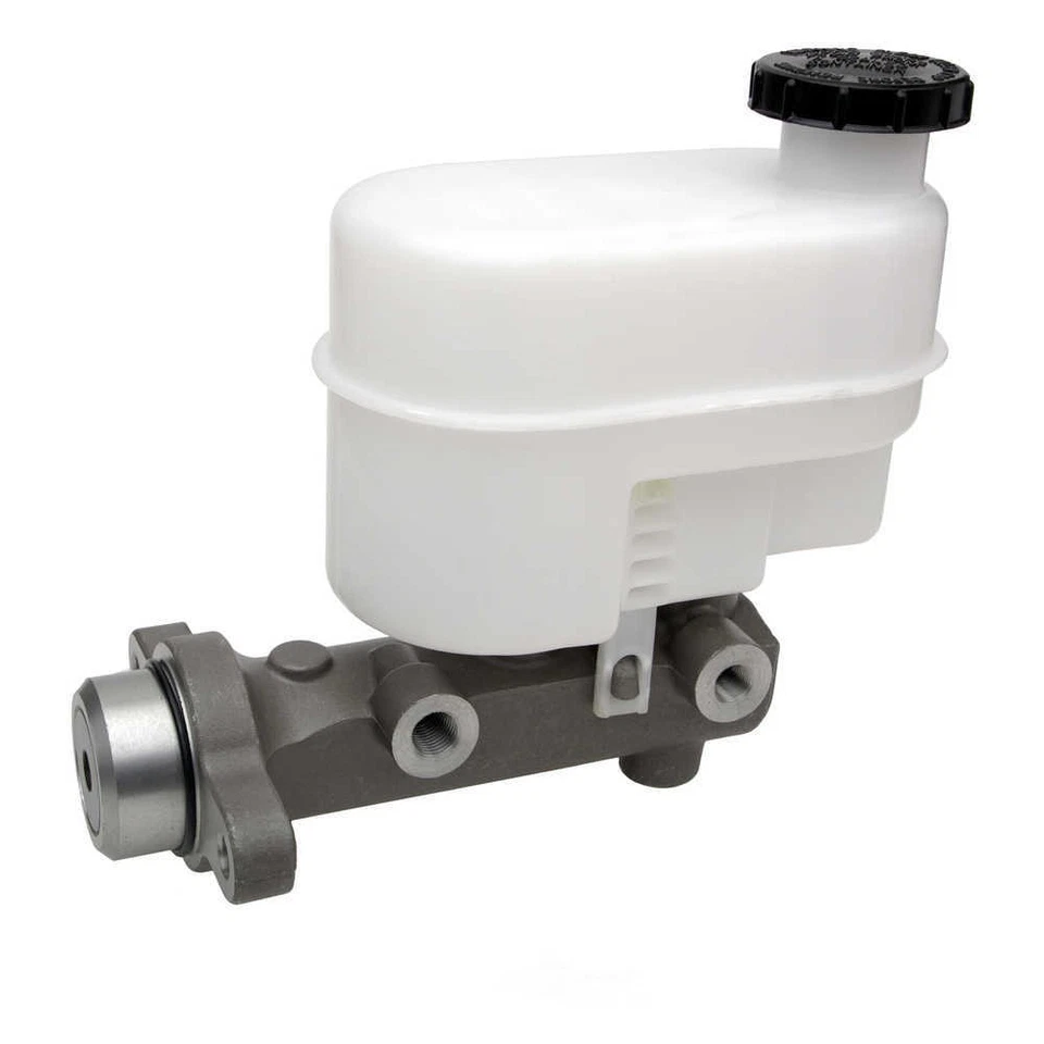 Cilindro mestre de freio compatível com 2009-2018 Ford E-350 Super Duty E-150, E-250 DFC - Imagem 1 de 1