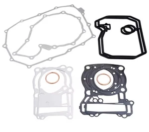 Dichtungssatz Motor Honda XL 600 V Transalp 600 1990-1999 Kupplungszylinder - Bild 1 von 6