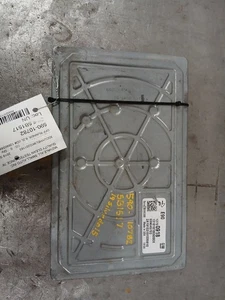 Engine ECM Electronic Control Module 5.3L Fits 19-21 SIERRA 1500 PICKUP 201252 - Bild 1 von 5