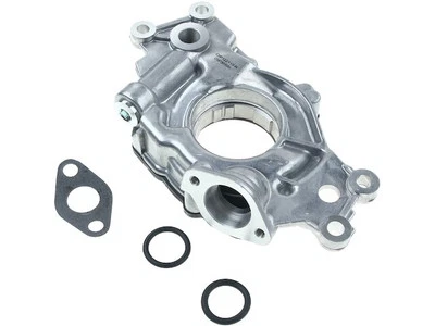 Bomba de aceite Chevrolet Avalanche 2007-2009, 2011-2013 APR 12972FBSG 2008 2012 Foto 1 de 2