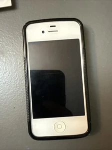 iPhone 4s - Photo 1 sur 3
