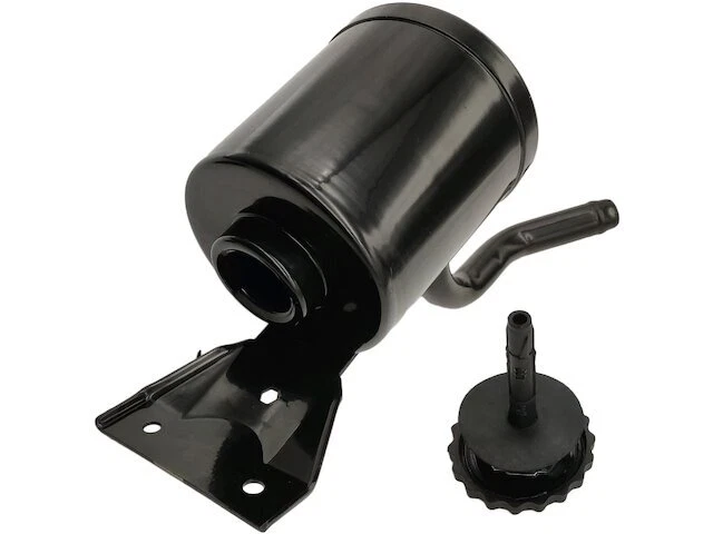 Depósito de dirección asistida SKP para GMC Savana 2500 2003-2020 39FJFQ Foto 1 de 1