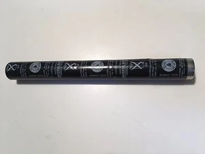 STINGER STICK BATTERY, 13/16" X 8-3/8", NICKLE CADMIUM, STREAMLIGHT FLASHLIGHTS - Picture 1 of 1