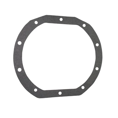 Ford 10 Bolt 7.5" Differential Pressed Composite Cover Gasket Ranger Mustang - Image 1 of 3