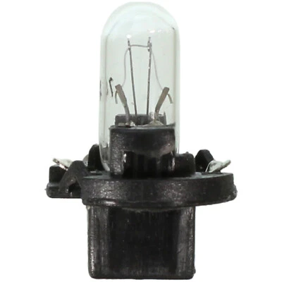 Instrument Panel Light Bulb Wagner Lighting PC74 - Image 1 of 4