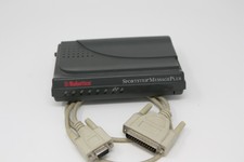 Modem Analogico Us Robotics Sportster Message Plus 56K