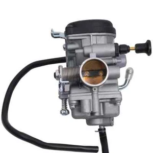 Motorcycle Carburetor for YAMAHA YJM125 YB125 YZF XTZ125 YBR YB XTZ 125 Engine - Bild 1 von 6