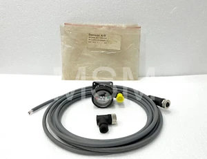 Emerson Damcos Vpi-E 160G0590 carga máxima: 2,4 W - Imagen 1 de 9