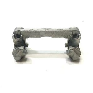 Nuevo soporte pinza freno trasero izquierdo GM Buick Regal Oldsmobile Intrigue 88967228 - Imagen 1 de 2