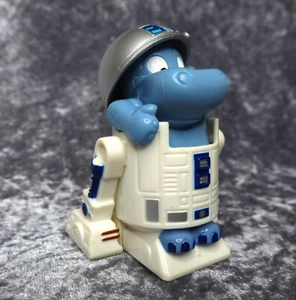 Maxi Happy Hippo R2-D2 Star Wars - Bild 1 von 3