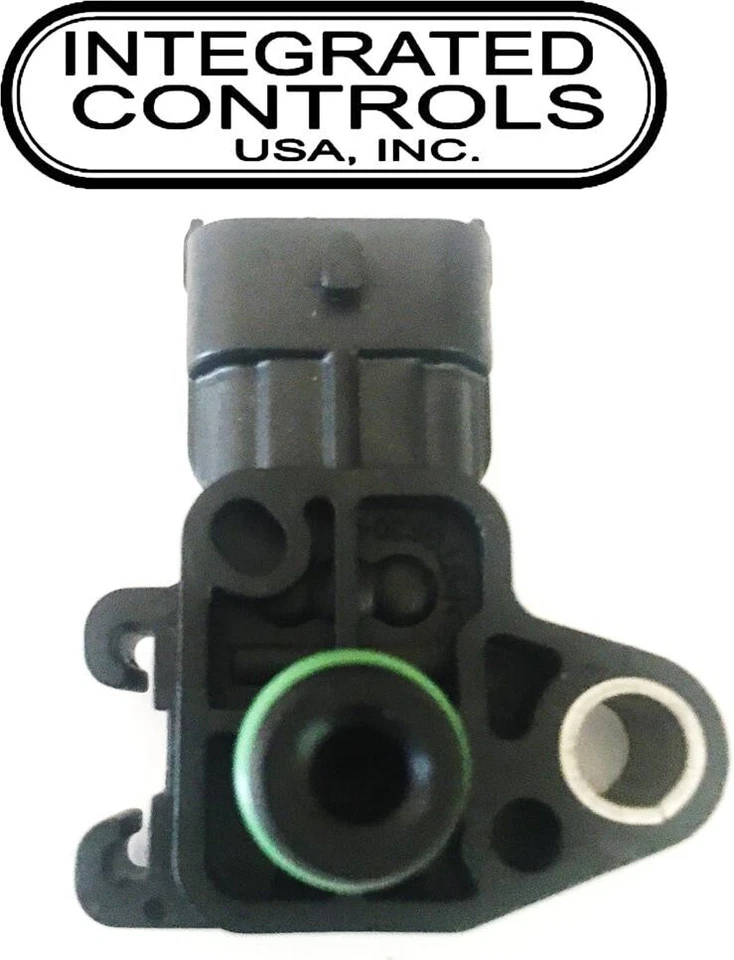 MAP Sensor for 2014-2016 Chevrolet Corvette 6.2L - Image 1 of 3