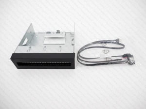 P06317-001 ASSY, Gen10 Slim ODD Kit. | REF - Afbeelding 1 van 1