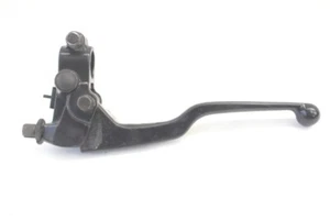 KAWASAKI Ninja 250R 460760097 Palanca Embrague EX250K 07-13 Clutch Contr - Imagen 1 de 4