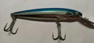 Rapala Coutdown Magnum 14 - Picture 1 of 4