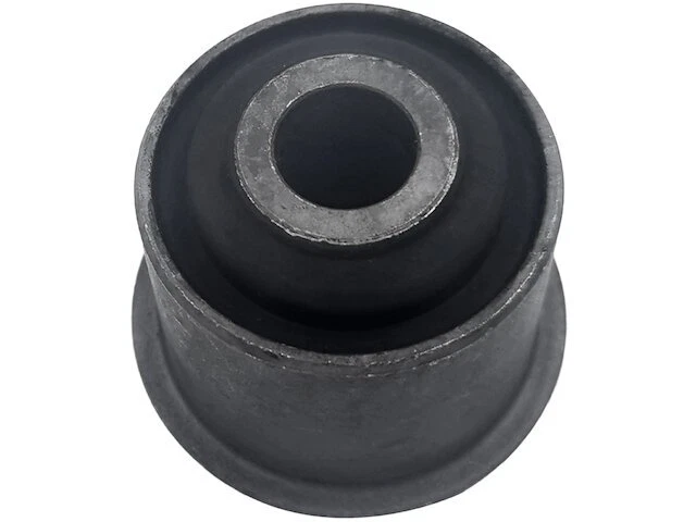 Front Axle Pivot Bushing For 2003-2005 Ford E150 Club Wagon 2004 CF746YF - Image 1 of 1