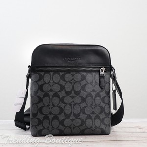 side bolsa side bolsa