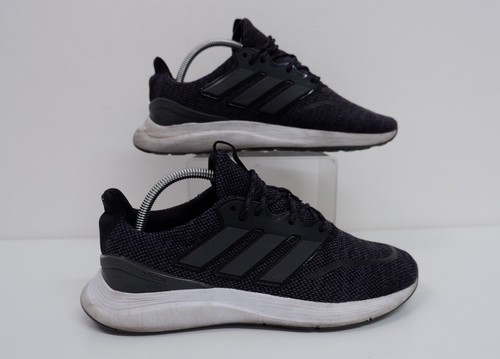 Scarpe da ginnastica Adidas da uomo taglia uk 7 eu 41 GC