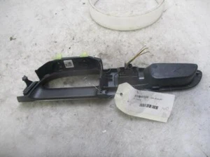 1746832 pulsantiera alzavetri anteriore destra - per FORD C MAX 2007 - Foto 1 di 2