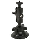 Camera Car Suction Cup Mount Adjustable Vehicle Window & Windshield Car Holder