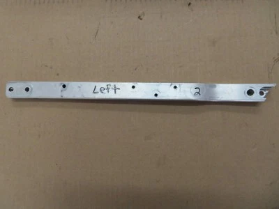 2012 Arctic Cat F 1100 左底盘支持 0607-249 ZR 9000 800 XF M HCR 5000  — 第 1/4 张图片