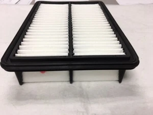 2019 - 2020 Mazda 3 engine air filter oem new mexico built only  - Picture 1 of 5