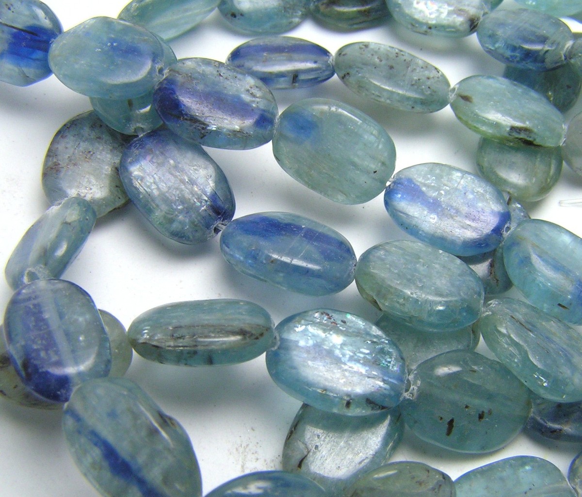 Beadlanta Cuentas De Lava Redondas Rojas De 0.630 In Para La Fabricación De Joyas, Piedra Semipreciosa, Piedra De Dragón, Cuentas De Piedras Preciosas Para Hacer Joyas, Cuentas Naturales Para Hacer