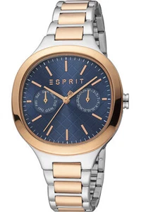 Esprit Momo ES1L352M0095 Womens Quartz Watch - Picture 1 of 4