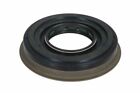National 710546Nat Seal, Drive Shaft Oe Replacement Xx5103 F8mt0g