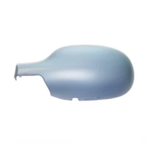 Calotta verniciabile solo specchietto ViewMax sx per Nissan Micra 2003-2010 - Imagen 1 de 1