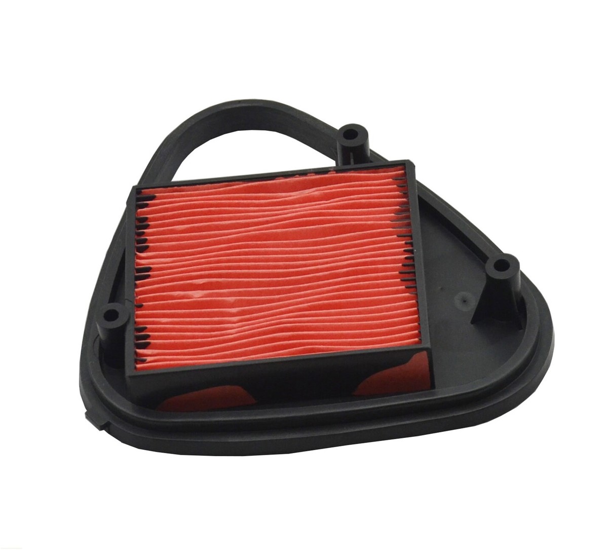 Kit De Filtros + Bujias Para Virtus 1.6 2021