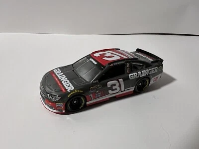 Ryan Newman #31 Grainger 2016 1/64 NASCAR diecast suelto Foto 1 de 4