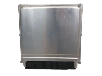 Centralina motore centralina motore M 112.912 adatta per MERCEDES-BENZ CLK (C209) - Immagine 1 di 4