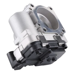 03F133062E Valvola a farfalla per VW Audi 1.2 1.4 1.6 TSI TFSI 03F133062B 03F133062C - Foto 1 di 12