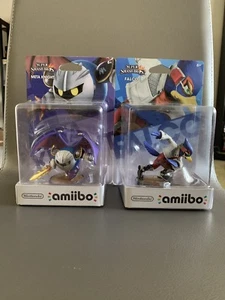 Amiibo - Bild 1 von 1