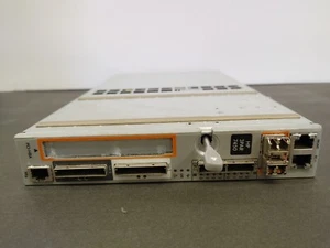 HP 3PAR StoreSERV 7450 RAID Controller C8R01-63001/727388-001 - Picture 1 of 8