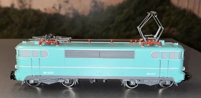 Märklin H0/3038 - Image 1 of 4