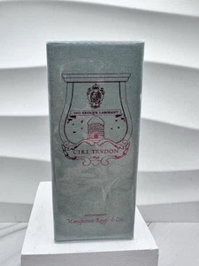 Cire Trudon Raumspray Odalisque 35 ml 1,2 oz Reise - NEU VERSIEGELT - Frankreich Trudon - Bild 1 von 2