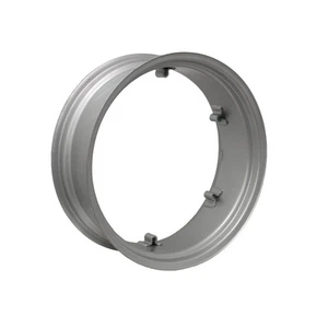 NCA1020B Rear Rim Fits Ford Tractor 10 X 28 6 Loop 2N 8N 9N 600 800 2000 TR1028 - Picture 1 of 10