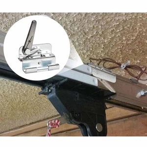 Garage Door Limit Switch Metal Construction Premium for 19795S 22785R 20113R - Picture 1 of 7