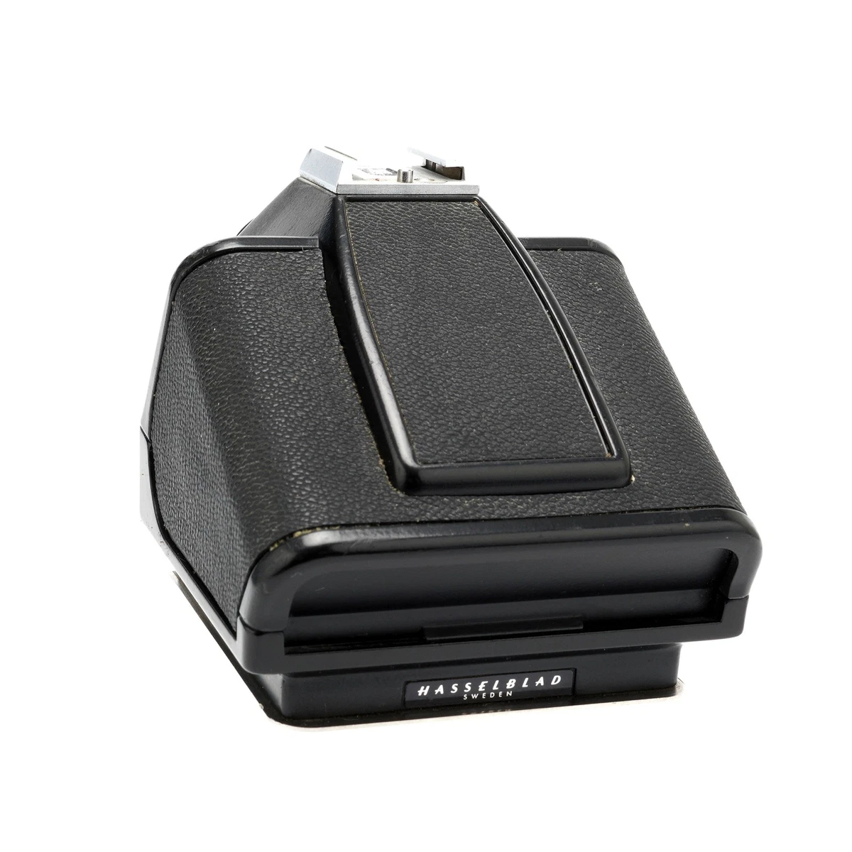 Hasselblad Camera Prism Finders for sale | eBay
