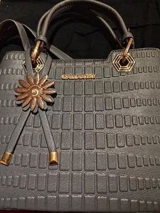 Tasche von Gallantry Grau - Bild 1 von 9