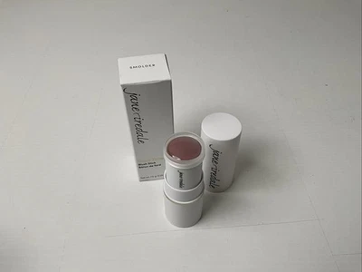 Jane Iredale Glow Time Blush Stick Smolder - Image 1 of 4