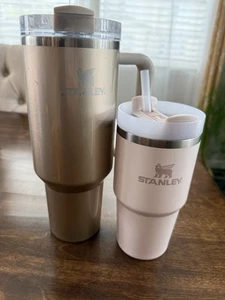 Stanley Lote de dos 20oz y 40oz - Imagen 1 de 4