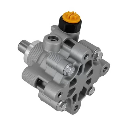 Power Steering Pump Assembly for Dodge Grand Caravan Ram C/V 3.6L Voyager 11-20 - Image 1 of 4