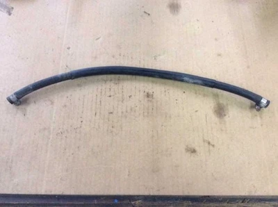 81 82 83 84 85 MERCEDES BENZ 300D 300TD RADIADOR A DESBORDAMIENTO DEPÓSITO MANGUERA Foto 1 de 4