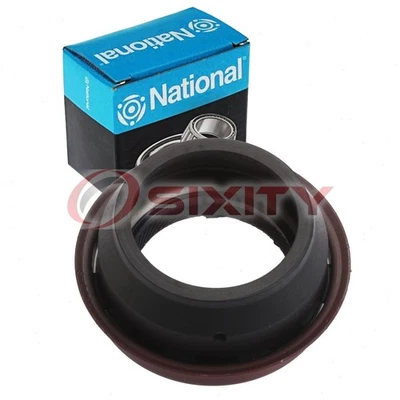 Sello de carcasa de extensión nacional para Dodge R400 1974 transmisión automática ue Foto 1 de 4