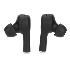 Translator Earbuds BT 5.2 Supports 84 Languages 5 Modes Noise Canceling Wirel FY - Afbeelding 1 van 30