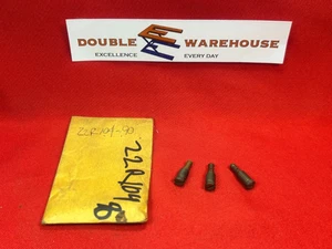 NOS 22R104-90 / Z2R104-90 Ejector Screw LOT OF THREE (3) - Picture 1 of 2